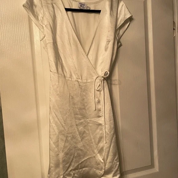 Huge Princess Polly bundle - Picture 13 of 15